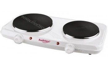 HABITEX 1450Y2