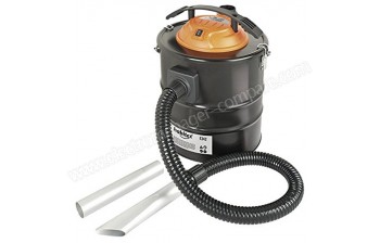 HABITEX E342