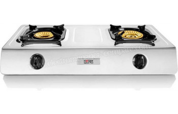 HAEGER 2-N5-H - A partir de : 58.51 &euro; chez PC Componentes