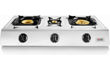 HAEGER 3-N5-H - A partir de : 71.99 &euro; chez PC Componentes