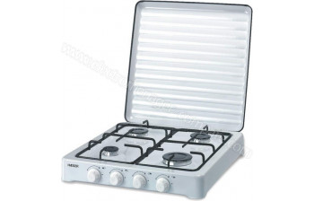 HAEGER GC-04E.002A