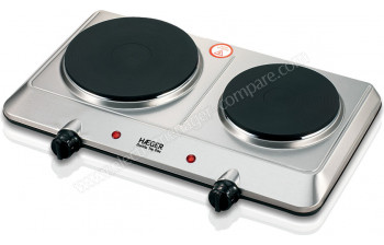 HAEGER HP-02S.015A - A partir de : 38.99 &euro; chez PC Componentes