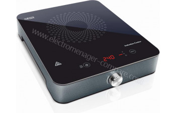 HAEGER HP-IND.002A - A partir de : 56.99 &euro; chez PC Componentes