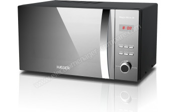 HAEGER MW-80B.008A - A partir de : 102.84 &euro; chez Amazon