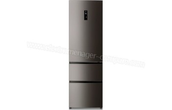 HAIER A1FE635CBJ