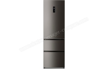 HAIER A2FE635CBJ