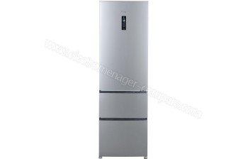 HAIER A2FE635CFJ