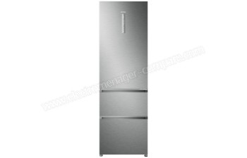 HAIER A3FE635CMJ