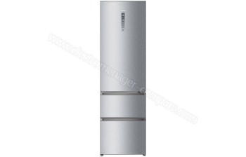 HAIER A3FE737CMJ - A partir de : 2316.10 &euro; chez Shopavia chez Rakuten