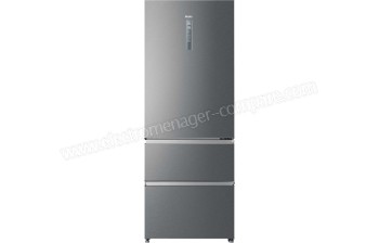 HAIER A3FE743CPJ