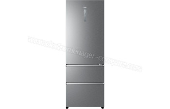 HAIER A3FE744CPJ - A partir de : 1404.30 &euro; chez LBDNet chez Rakuten