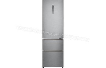 HAIER A3FE835CGJE