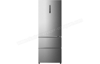 HAIER A4FE742CPJ - A partir de : 1823.68 &euro; chez Shopavia chez Rakuten
