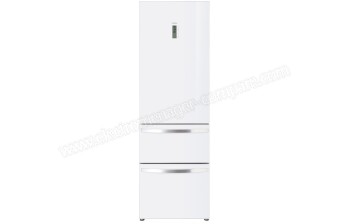 HAIER AFD631GW