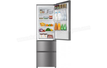 HAIER AFE635CHJ