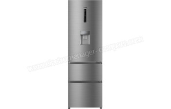 HAIER AFE635CHJW