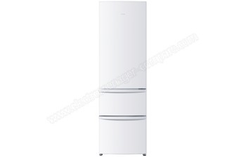 HAIER AFL631CWE