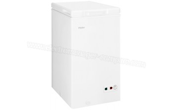 HAIER BD-103RAA