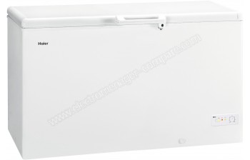 HAIER BD-519RAA