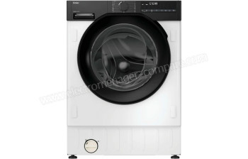 HAIER BHA6SD696M6DB9-S - A partir de : 854.71 &euro; chez StockShare-Network chez Rakuten
