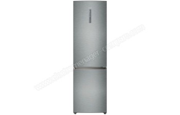 HAIER C3FE737CGJE