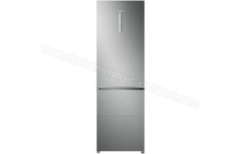 HAIER C3FE737CMJ