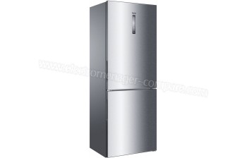 HAIER C3FE744CMJ