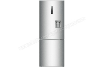 HAIER C3FE744CMJW