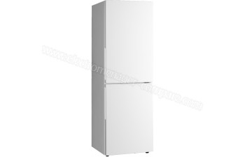 HAIER CFE633CWE
