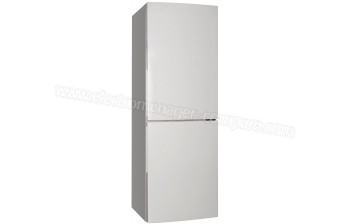 HAIER CFE633CW/F