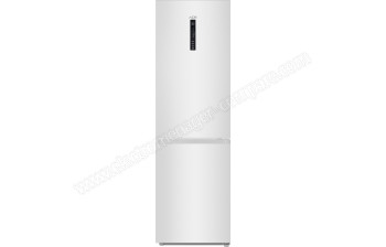 HAIER CFE735CWJ
