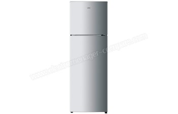 HAIER D1FM636CS