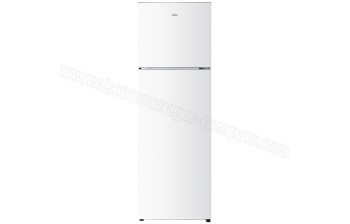 HAIER D1FM636CW