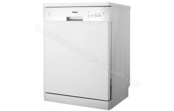 HAIER DW12-G1249