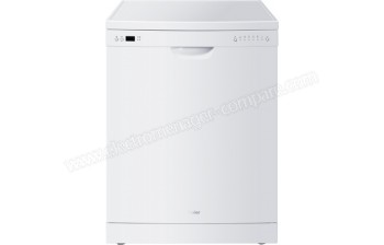 HAIER DW12-GFE5W