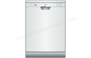 HAIER DW12-TFE5ME-F