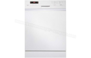 HAIER DW15-T2145