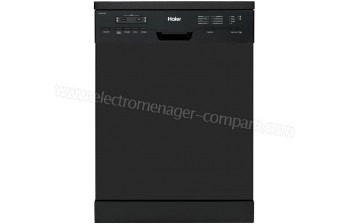 HAIER DW15-T2147B
