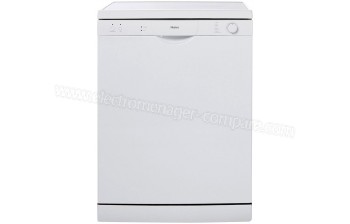HAIER DW9-TFE3-F
