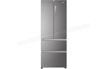 HAIER FD15FPAA
