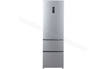 HAIER FE600CS