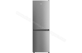 HAIER H1DWDNPK186