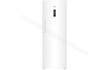 HAIER H2F-220WAA