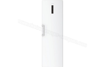HAIER H3R-330WNA - A partir de : 1372.99 € chez TRADEINN chez Cdiscount