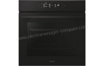 HAIER H6 ID46G3YTB - A partir de : 614.00 &euro; chez Abribat Electromenager