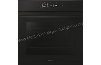 HAIER H6 ID46R5YTB - A partir de : 774.95 &euro; chez Icoza