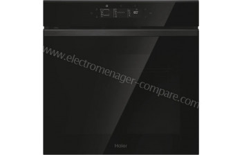 HAIER H6 ID66G5SPTB - A partir de : 999.00 &euro; chez Darty