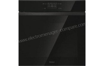 HAIER H6 ID68C5YTB - A partir de : 1072.89 &euro; chez You Get - Innovation and Technology