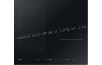 HAIER HAFRSJ64MC - A partir de : 834.90 &euro; chez digitalbayshopit chez Cdiscount