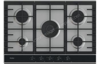 HAIER HAHG7W5XH - A partir de : 381.40 &euro; chez digitalbayshopit chez Cdiscount